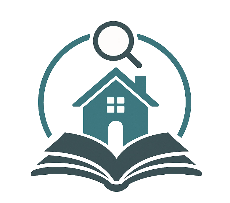 Wissensdatenbank Mietspiegel Euskirchen Logo